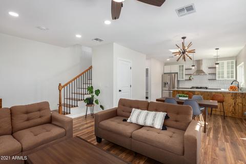 1411 N 3rd Ave, Phoenix, AZ 85003 photo 4