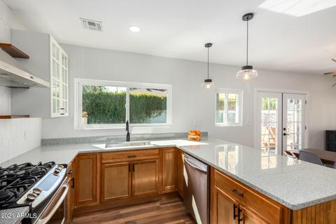 1411 N 3rd Ave, Phoenix, AZ 85003 photo 10
