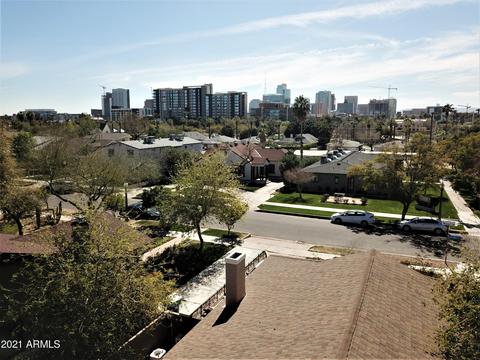 1411 N 3rd Ave, Phoenix, AZ 85003 photo 32