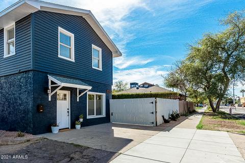 1411 N 3rd Ave, Phoenix, AZ 85003 photo 2