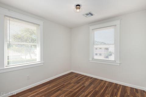 1411 N 3rd Ave, Phoenix, AZ 85003 photo 17