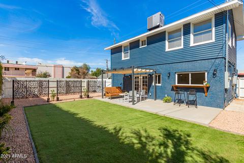 1411 N 3rd Ave, Phoenix, AZ 85003 photo 24