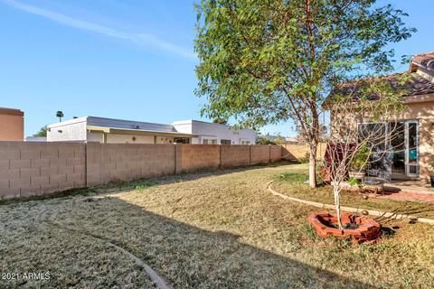 751 E Michigan Ave, Phoenix, AZ 85022 photo 20