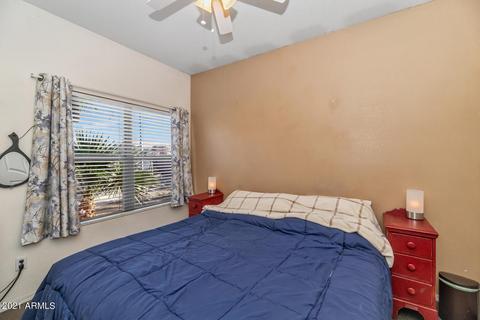 751 E Michigan Ave, Phoenix, AZ 85022 photo 16