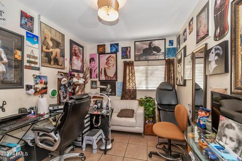 751 E Michigan Ave, Phoenix, AZ 85022 photo 18
