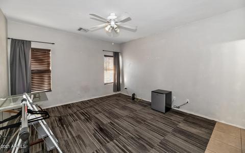 751 E Michigan Ave, Phoenix, AZ 85022 photo 13