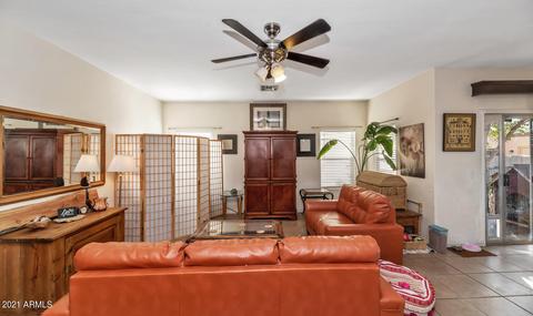751 E Michigan Ave, Phoenix, AZ 85022 photo 11