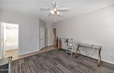 751 E Michigan Ave, Phoenix, AZ 85022 photo 5