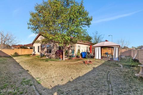 751 E Michigan Ave, Phoenix, AZ 85022 photo 6
