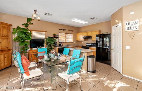 751 E Michigan Ave, Phoenix, AZ 85022 photo 9