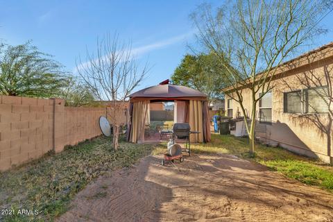 751 E Michigan Ave, Phoenix, AZ 85022 photo 21