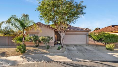 751 E Michigan Ave, Phoenix, AZ 85022 photo 7