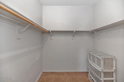 751 E Michigan Ave, Phoenix, AZ 85022 photo 15