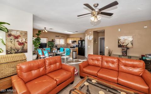 751 E Michigan Ave, Phoenix, AZ 85022 photo 8