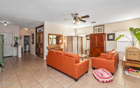 751 E Michigan Ave, Phoenix, AZ 85022 photo 10