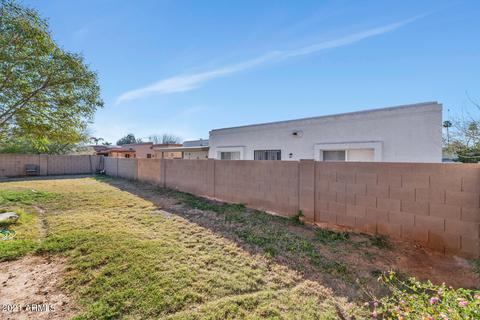 751 E Michigan Ave, Phoenix, AZ 85022 photo 23