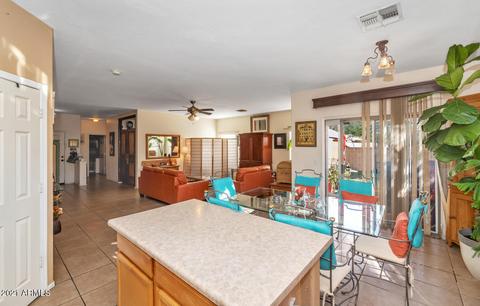 751 E Michigan Ave, Phoenix, AZ 85022 photo 12