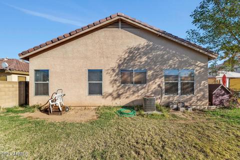 751 E Michigan Ave, Phoenix, AZ 85022 photo 22
