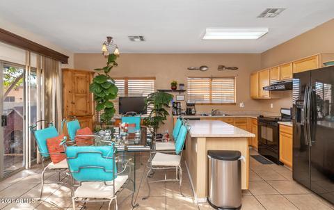 751 E Michigan Ave, Phoenix, AZ 85022 photo 4