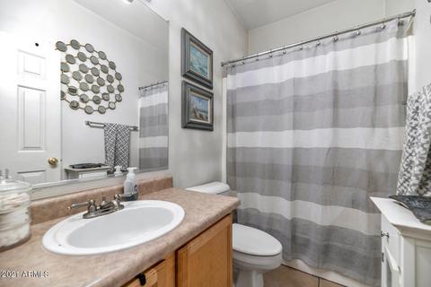 751 E Michigan Ave, Phoenix, AZ 85022 photo 17