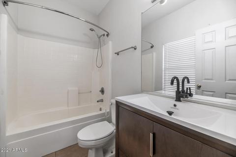 751 E Michigan Ave, Phoenix, AZ 85022 photo 14