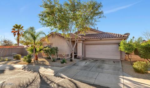 751 E Michigan Ave, Phoenix, AZ 85022 photo 1