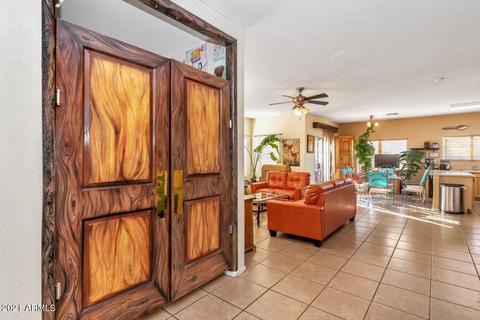 751 E Michigan Ave, Phoenix, AZ 85022 photo 2
