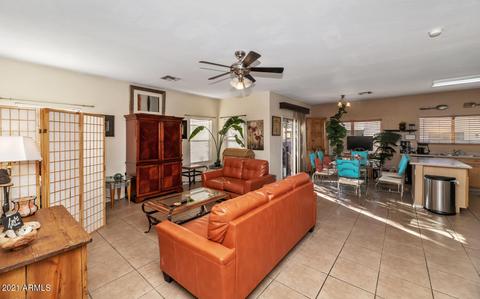 751 E Michigan Ave, Phoenix, AZ 85022 photo 3