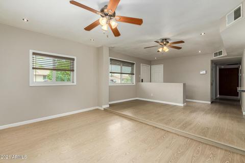 535 E Papago Dr, Tempe, AZ 85288 photo 6