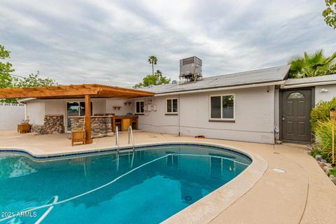 535 E Papago Dr, Tempe, AZ 85288 photo 28