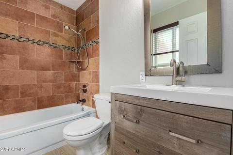 535 E Papago Dr, Tempe, AZ 85288 photo 23