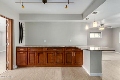 535 E Papago Dr, Tempe, AZ 85288 photo 14