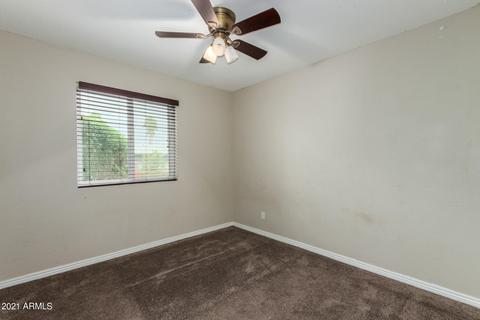 535 E Papago Dr, Tempe, AZ 85288 photo 18