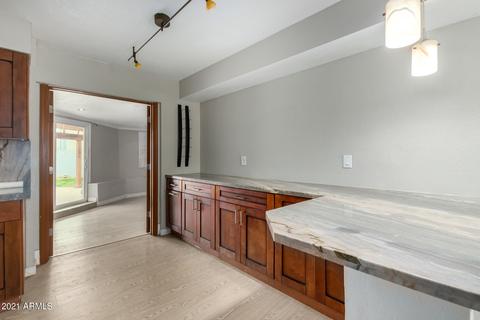535 E Papago Dr, Tempe, AZ 85288 photo 13