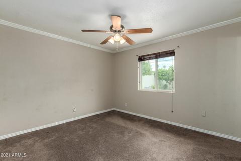 535 E Papago Dr, Tempe, AZ 85288 photo 21