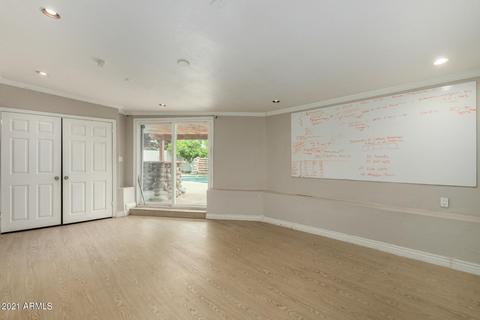 535 E Papago Dr, Tempe, AZ 85288 photo 15