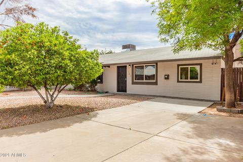 535 E Papago Dr, Tempe, AZ 85288 photo 4