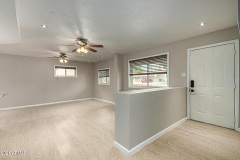 535 E Papago Dr, Tempe, AZ 85288 photo 5