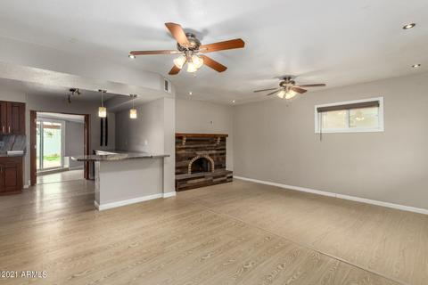 535 E Papago Dr, Tempe, AZ 85288 photo 10