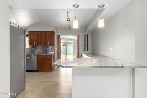 535 E Papago Dr, Tempe, AZ 85288 photo 24