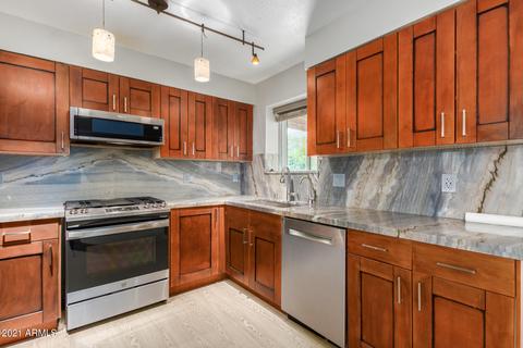 535 E Papago Dr, Tempe, AZ 85288 photo 12