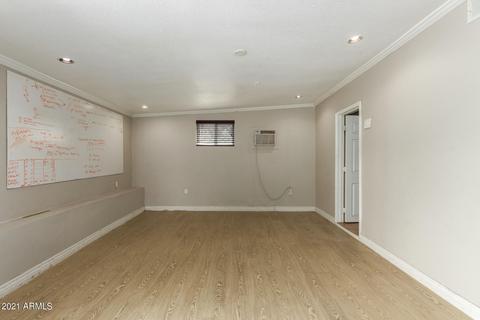 535 E Papago Dr, Tempe, AZ 85288 photo 17