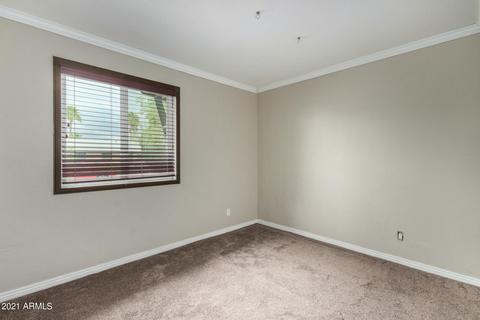 535 E Papago Dr, Tempe, AZ 85288 photo 20