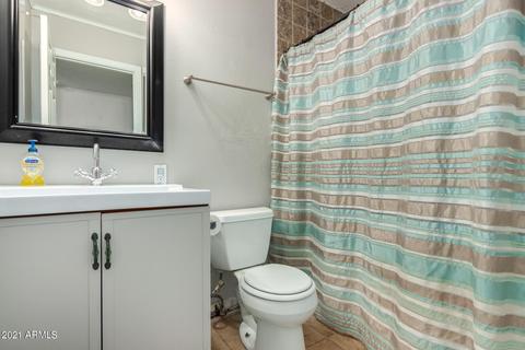 535 E Papago Dr, Tempe, AZ 85288 photo 19