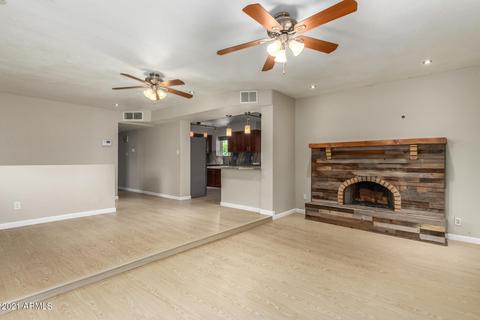 535 E Papago Dr, Tempe, AZ 85288 photo 7