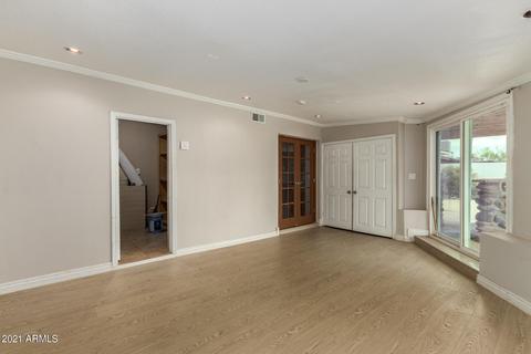 535 E Papago Dr, Tempe, AZ 85288 photo 16