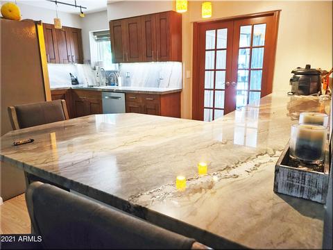 535 E Papago Dr, Tempe, AZ 85288 photo 9