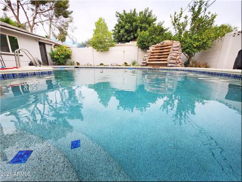 535 E Papago Dr, Tempe, AZ 85288 photo 29