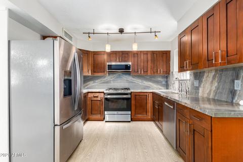 535 E Papago Dr, Tempe, AZ 85288 photo 11