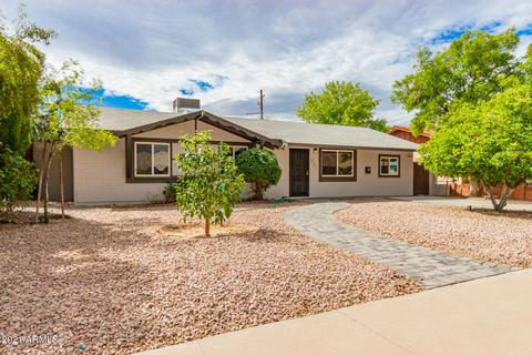535 E Papago Dr, Tempe, AZ 85288 photo 3